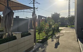 🏡✨ CASĂ PREMIUM  ȘENDRENI – 305 MP LOCUIBILI, TEREN 1.000 mp - Poză 19