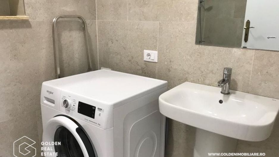 Apartament 2 camere, Ared Imar, etaj 1 - Poză 5