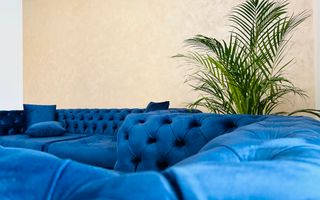 INCHIRIAT - Casa Segmentul Lux - 3 dormitoare & dressing - Prima Inchiriere - Poză 3