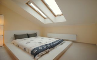 De vanzare apartament in zona Ultracentrala - Poză 3