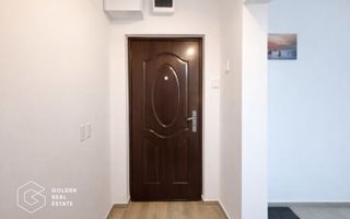 Garsoniera nou renovata, parter, zona Confectii - Poză 5