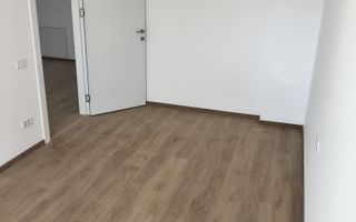 2cam studio-42.3mp/5min metrou Berceni - Poză 10