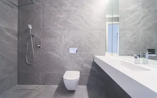 Apartament de Vânzare cu 2 Camere în Zona de Nord a Bucureștiului - Poză 12