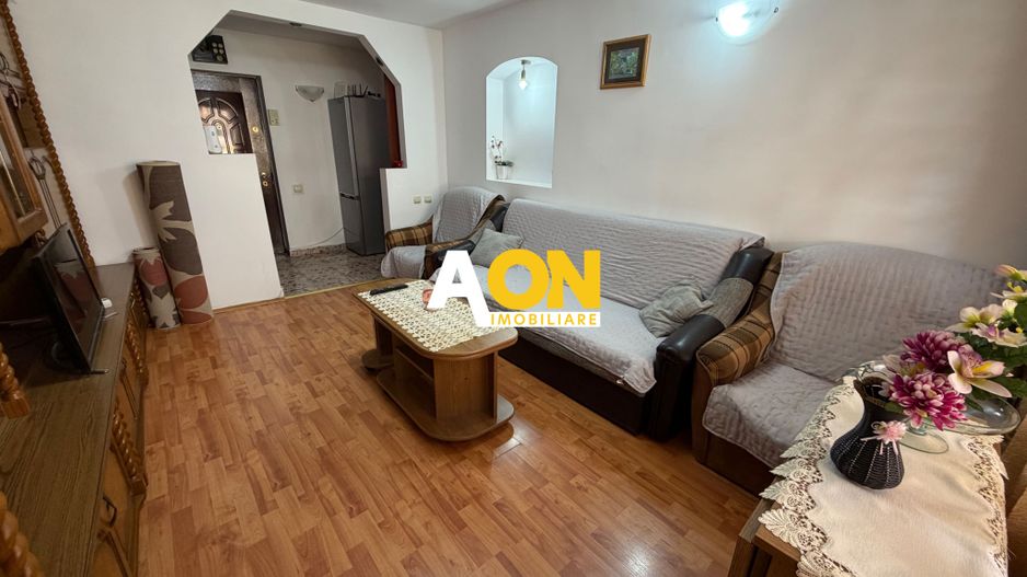 Apartament 2 Camere | Zona Cetate | Etaj 1 - Poză 4