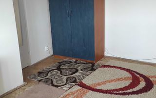 Apartament cu 1 cameră de închiriat, Nicolina, strada Carpați, etaj 7 - Poză 5