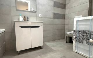 Apartament nou, complet utilat – confort, stil și proximitate Coresi M - Poză 6