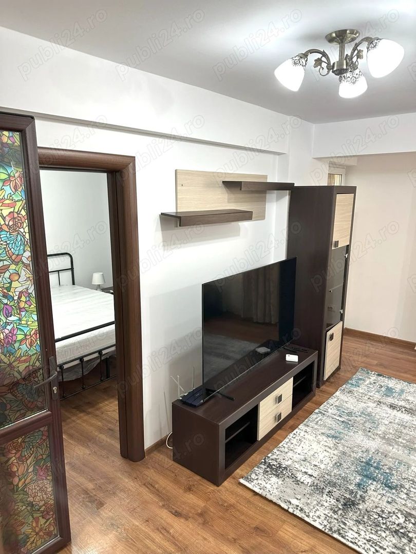 De inchiriat apartament 2 camere , Metalurgiei sector4 - Poză 2