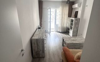 Garsoniera -prima chirie ,Panorama City 1 – Militari, Sector 6. - Poză 12