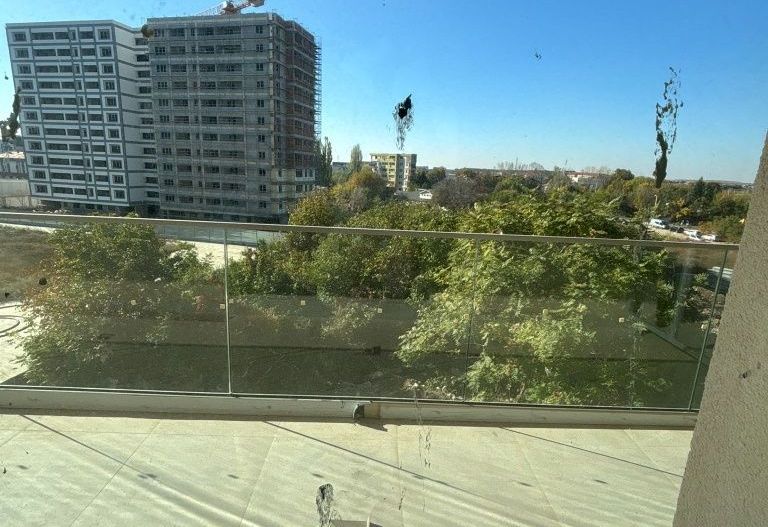 Apartament 2 camere, sector 6 | Bloc Nou | Încălzire în Pardoseală | - Poză 7