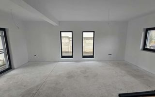 Casă Individuala cu 4 camere -400 mp curte– Cristian, Sibiu - Poză 8