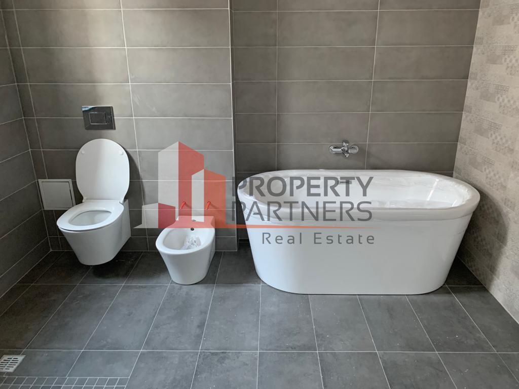 Vila spatioasa, 2021, zona Iancu Nicolae-Jollie Ville - Poză 13