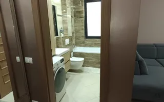 2 camere BLOC NOU Iosefin - Poză 22