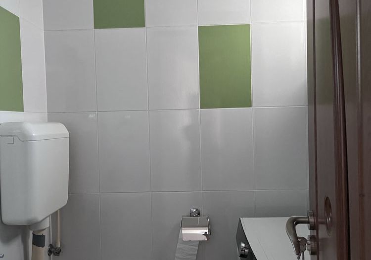 AP. 3 CAMERE- APARATORII PATRIEI, PET-FRIENDLY, PARCARE ADP, METROU - Poză 8