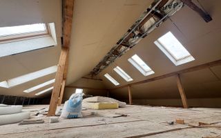 Oportunitate unică în centrul orașului Tăuții Măgherăuș! - Poză 7