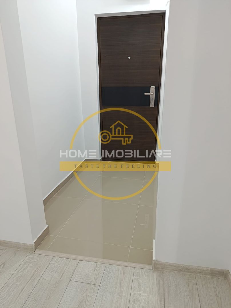 Apartament cu 2 camere / 40mp/ zona Tatarasi - Poză 5