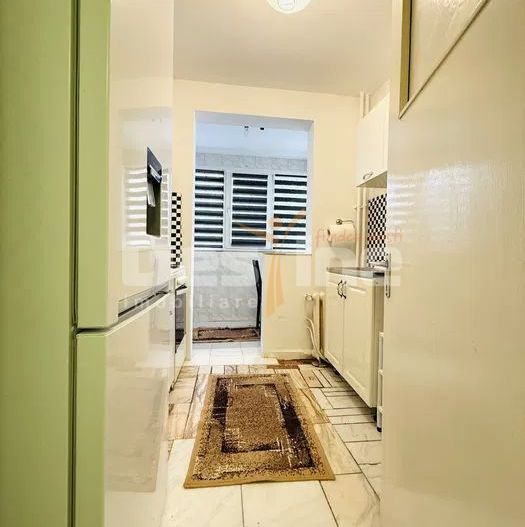 APARTAMENT 2 CAMERE DECOMANDAT | 45mp | GIULESTI | 86.000 EUR - Poză 6