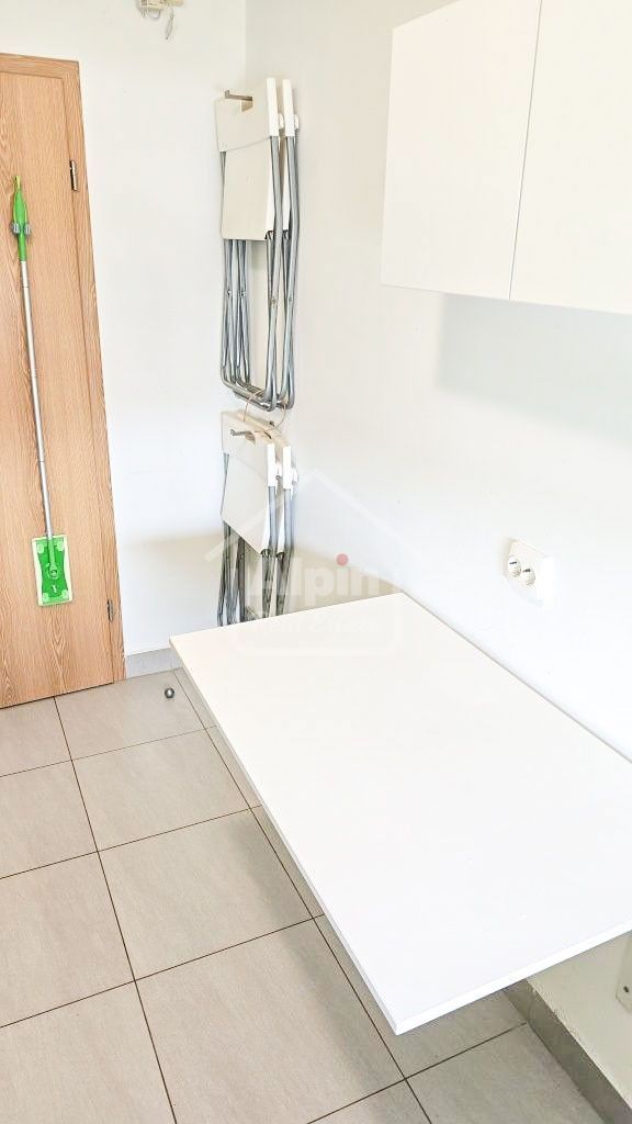 2 Camere Mobilat Utilat I Tractorul - Poză 13