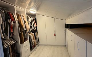 Apartament 3 camere Giroc  bloc nou - Poză 5