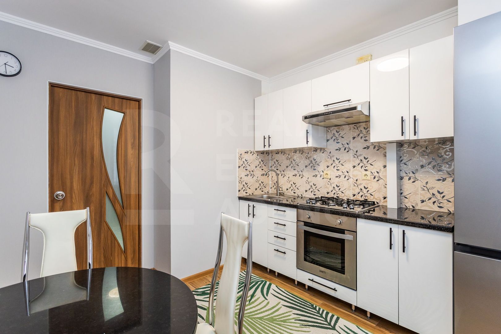 Vânzare, apartament, 2 camere, bd. Mircea cel Bătrân, Ciocana - Poză 10