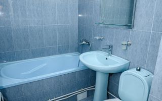 APARTAMENT 2 CAMERE DE INCHIRIAT| CENTRU| CENTRALA PROPRIE - Poză 9