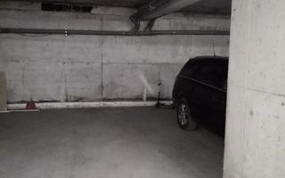 Apartament unical de închiriere 2 cam Sisesti - Poză 8