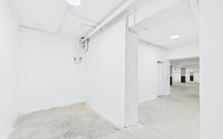 Spatiu depozitare versatil de vanzare in zona Prelungirea Ghencea - Poză 5
