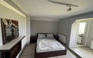 Apartament 2 camere la curte - loc de parcare | Otopeni - Poză 8