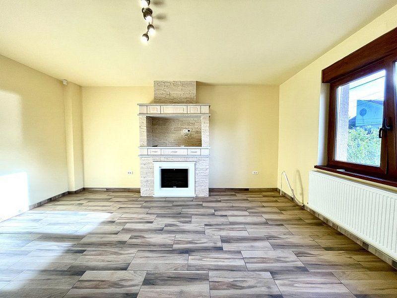 Casa de închiriat în zona Dorobanților - Lugojului - Poză 5