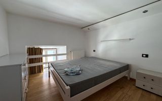 De închiriat: Apartament tip loft cu mezanin, 30 mp–Zona Ultracentral - Poză 2
