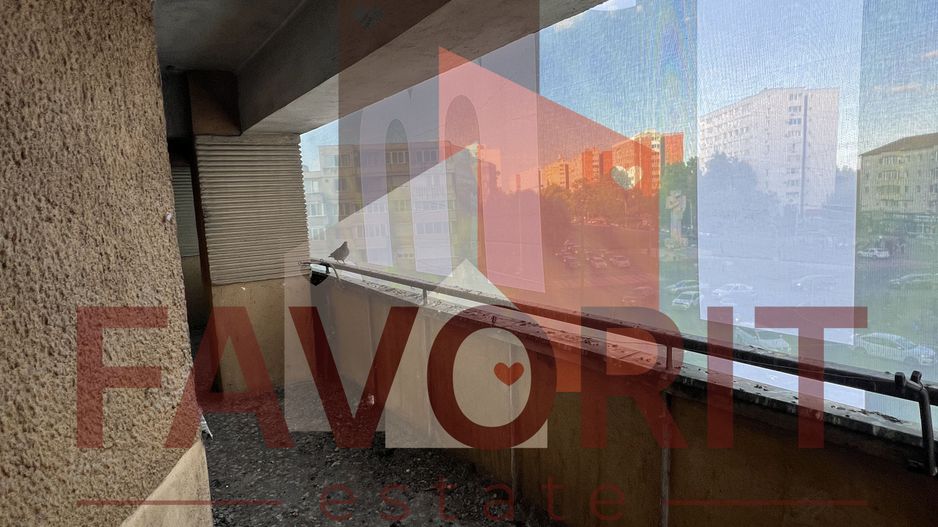 Oportunitate de cumpărare – Apartament 4 camere decomandat, zona Șagului - Poză 11