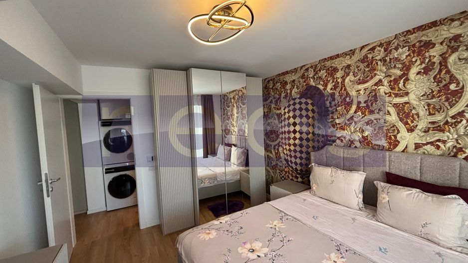 VANZARE 4 CAMERE- SINCAI -TINERETULUI -UNIRII - Poză 14