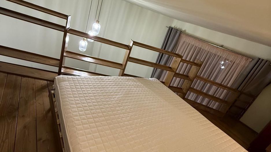 Apartament 1 camera, Ultracentral, Str Universitatii - Poză 9