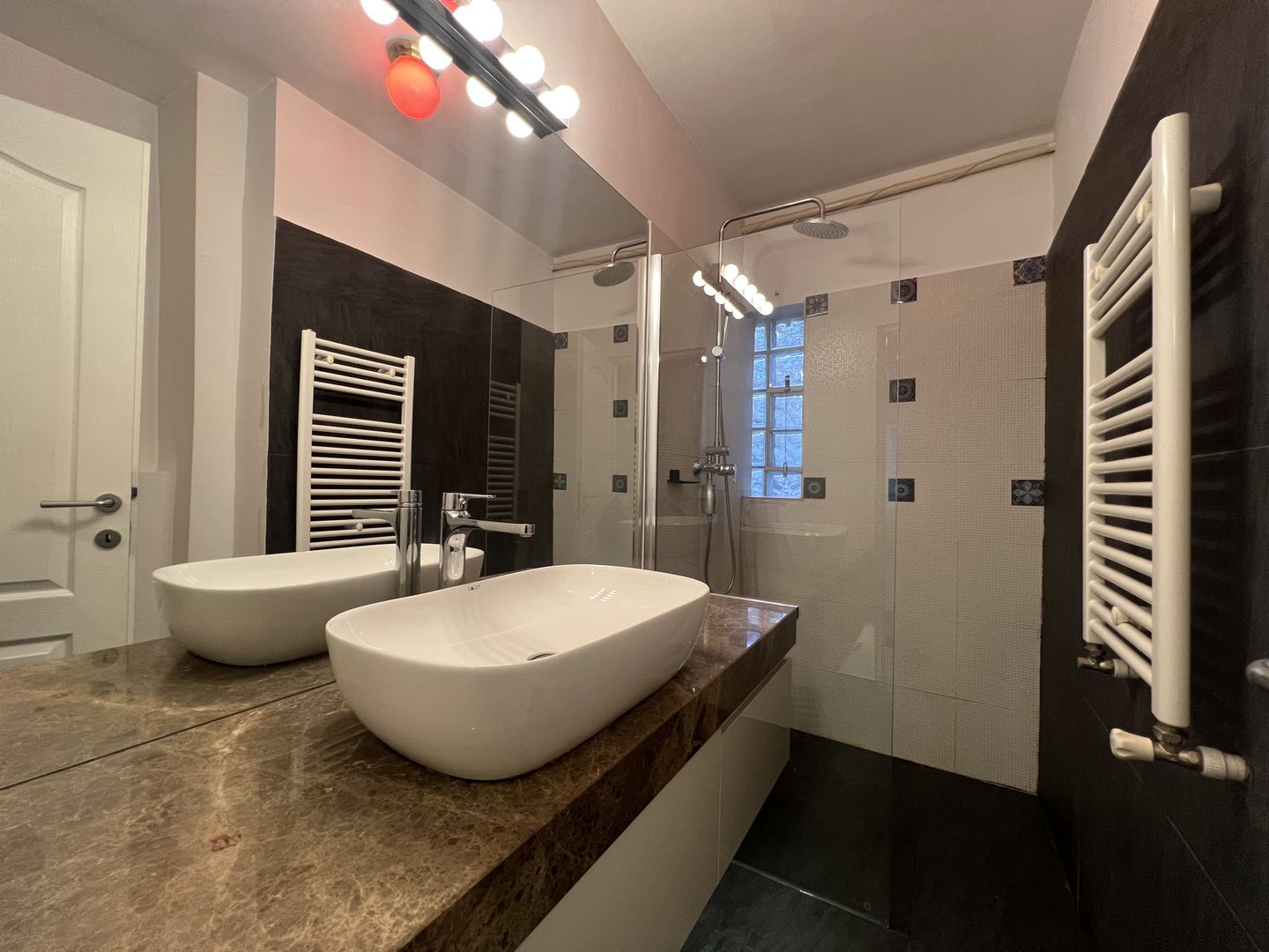 Apartament cochet Dorobanti - Aricescu - Poză 14