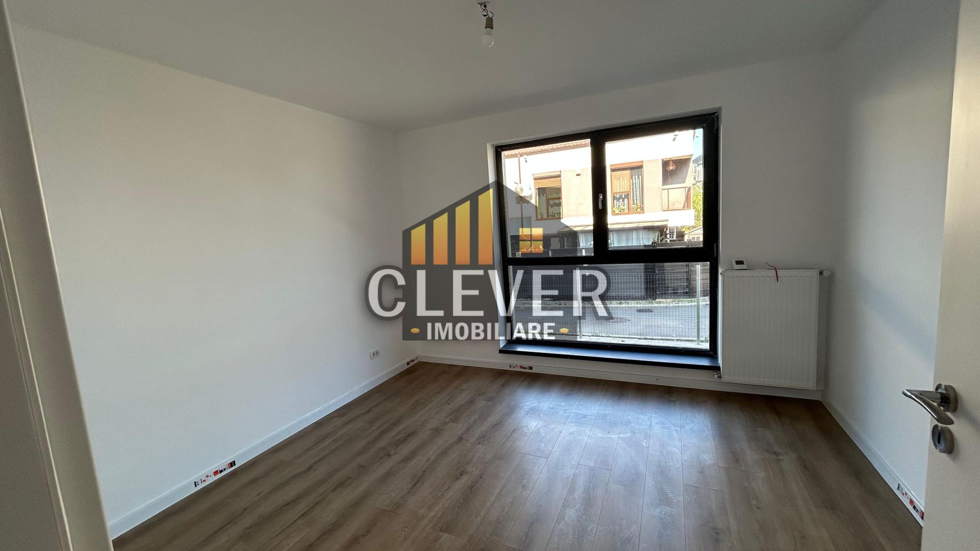 Apartament 2 Camere Finalizat Mutare Imediata Th. Pallady - Poză 7