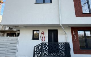 Vila Tip Duplex 5 Camere Finalizată Sector 3 - Poză 11