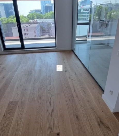 Apartament 2 camere Pipera - Poză 18