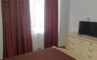 Apartament 2 camere open space de închiriat în zona Galata - Poză 3