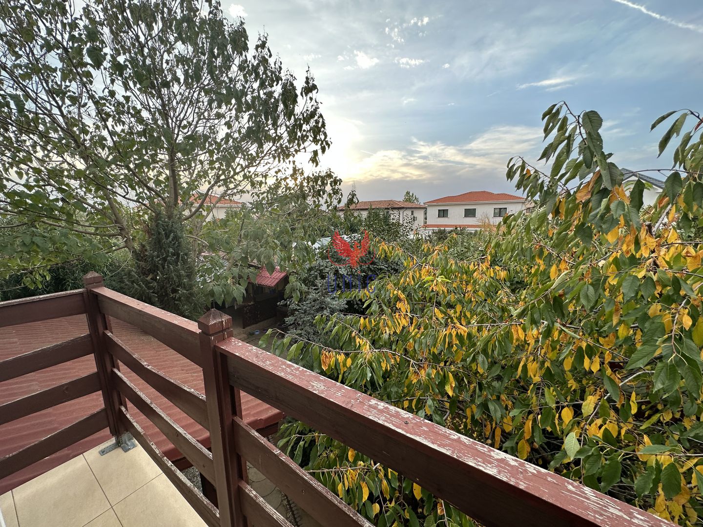 Casa superba zona Selgros - Poză 44