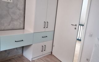 OFERTA Chirie ,PISCINA,UTILITATI, Berceni, IF - Poză 12