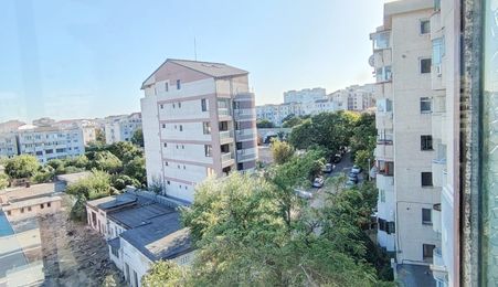 Inchiriere apartament 1 camera Mazepa 2 - Piata Ancora - 42 mp