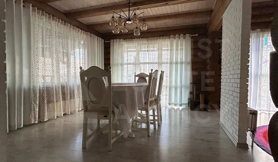 Vânzare, casă, 3 camere, str. Plugarilor, Băcioi - Poză 6
