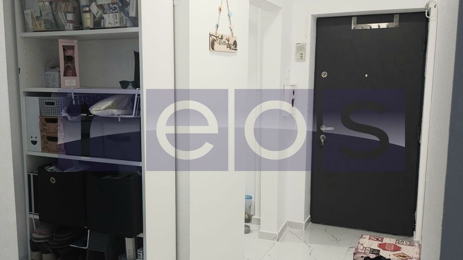 VANZARE APARTAMENT 2 CAMERE | ZONA FLOREASCA - Poză 2
