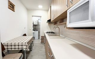 Apartament 1 camera de vânzare in zona Centrala, Oradea - Poză 4