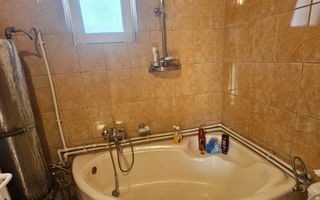 Inchiriere 2 case Draganu - cazare muncitori - Poză 4