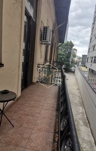 Inchiriere apartament doua camere, semidecomandat, Mosilor - Poză 7