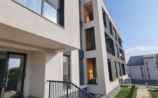 Spatiu pt clinica de kinetoterapie, fizioterapie, recuperare medicala - Poză 4