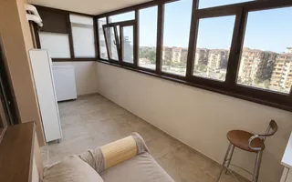 Apartament 3 camere de vânzare | Bloc nou | Parcare |  Rahova Salaj - Poză 15