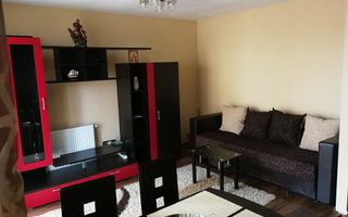 Apartament 2 camere de vânzare | Calea Poplacii | 35 mp, garaj - Poză 2