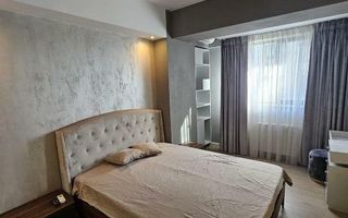 INCHIRIERE APARTAMENT 3 CAMERE 115 MP UTILI ZONA PIPERA - Poză 11