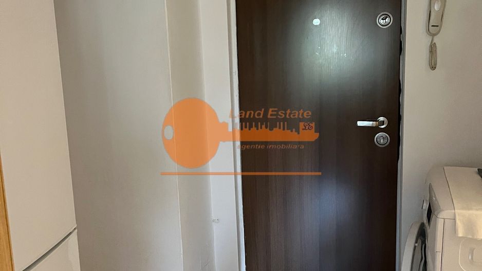 Garsonieră mobilată și utilată – Drumul Taberei - Poză 4